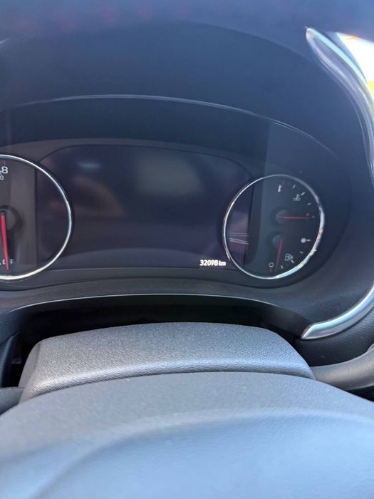 Срочно продается машина Malibu