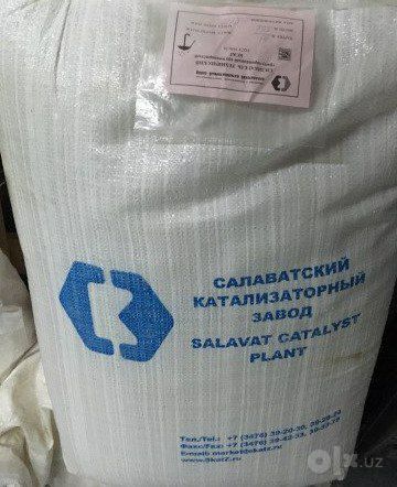 Selekagel_ uz_101