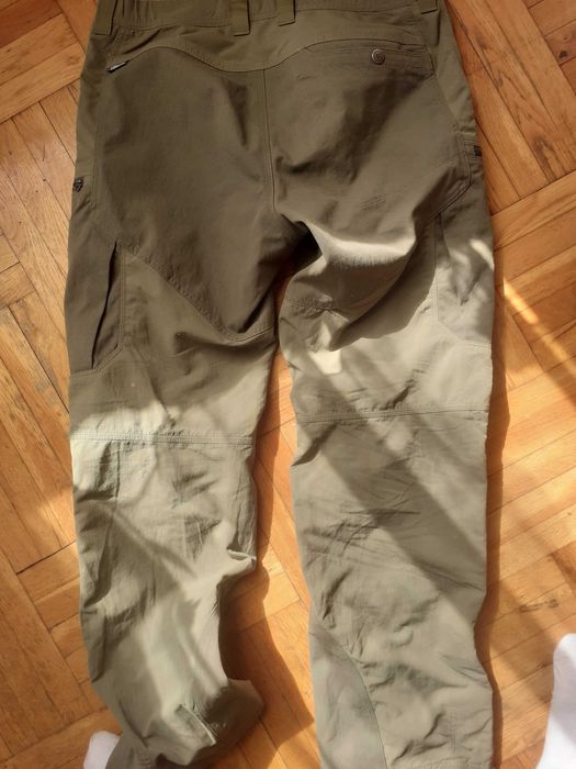 Панталон Haglofs