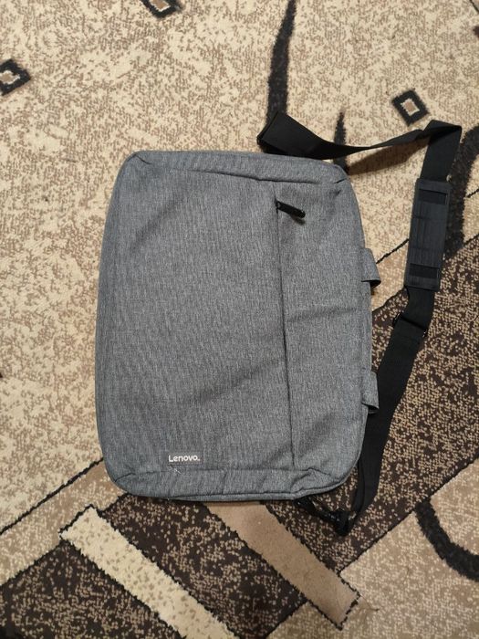 Ноубук Lenovo Legion Y520