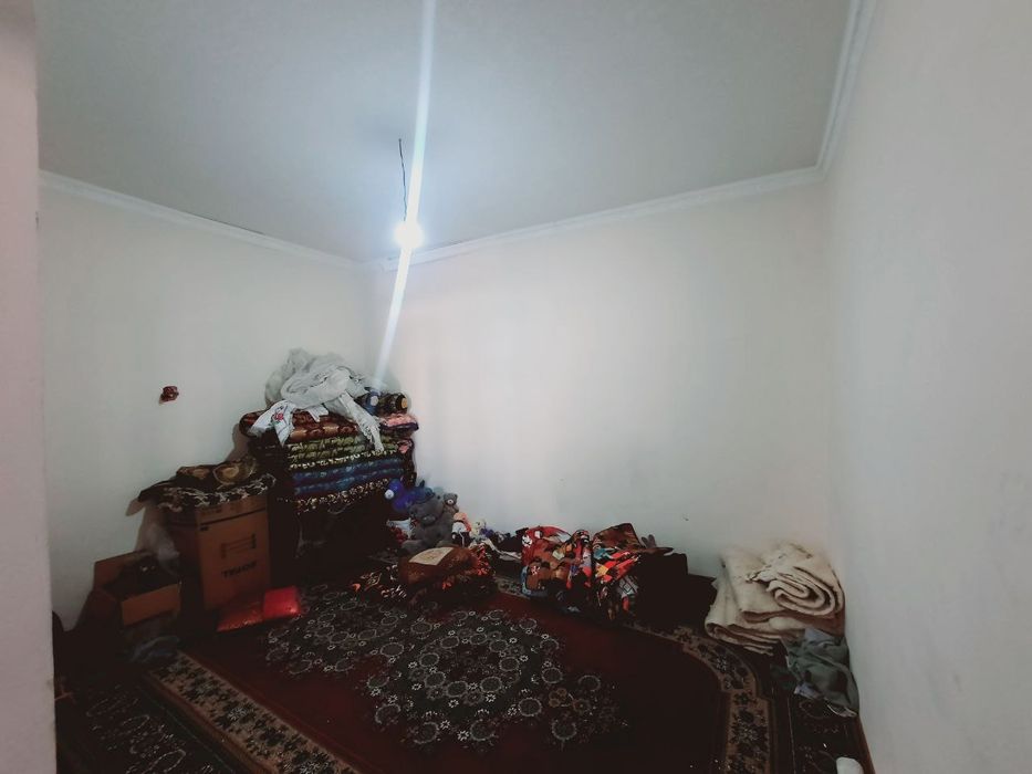 Срочно ховли сотилади эски шахар  эски аргун