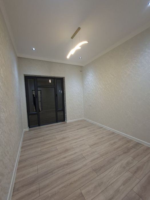 Уй сотилади Тошкент шахар Бектемир туман 1 сотих 2 етаж 5 хона под клю