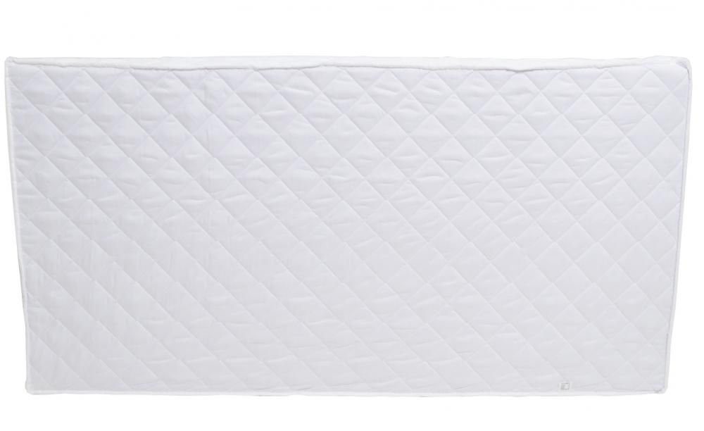 Pat din lemn folosit doar o luna