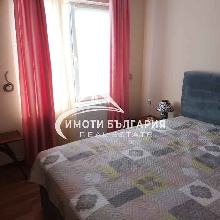 Продава се Къща в Балчик - 311 кв.м за 692 €/кв.м - Снимка #9