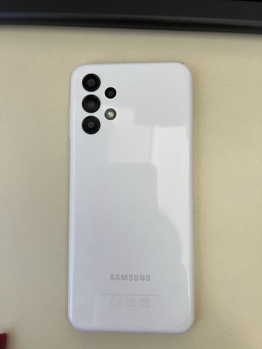 Samsung Galaxy A13