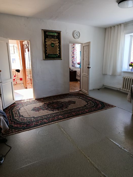 Продажа дома районе Сарайшык