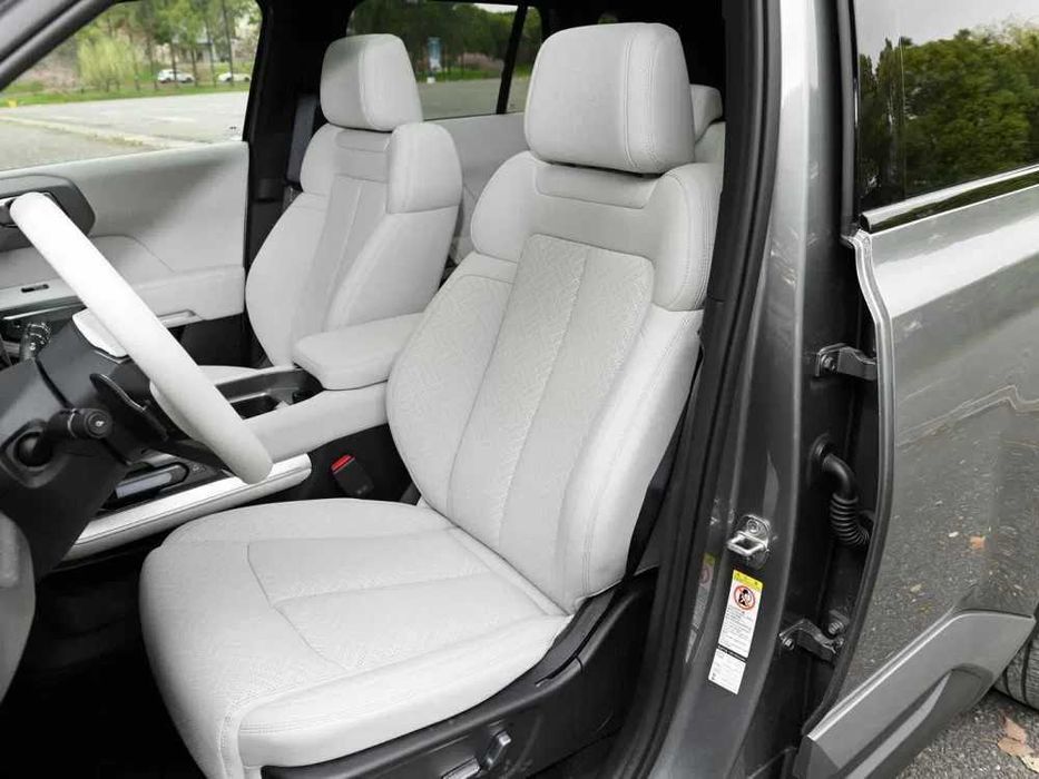 BYD LEOPARD 3p 2wd max naxt va xalol nasiya