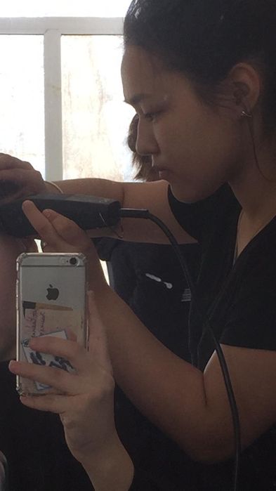 продам торг уместен