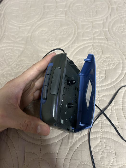 Продам аудиоплеер