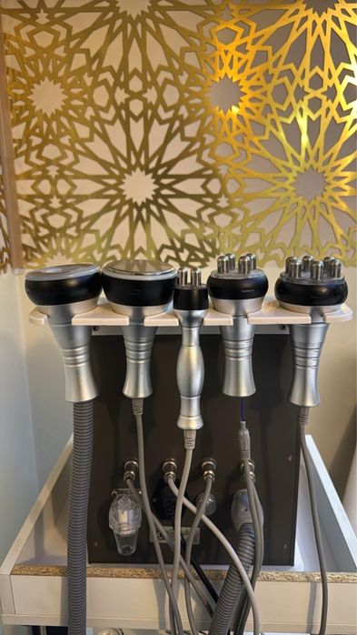 Продам аппарат по коррекции фигуры