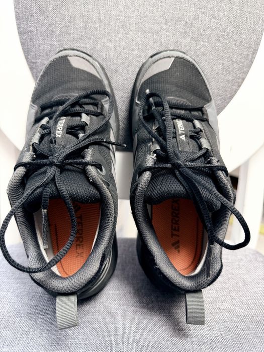 Adidasi adidas terrex , RAIN RDY, impermeabili marime32!