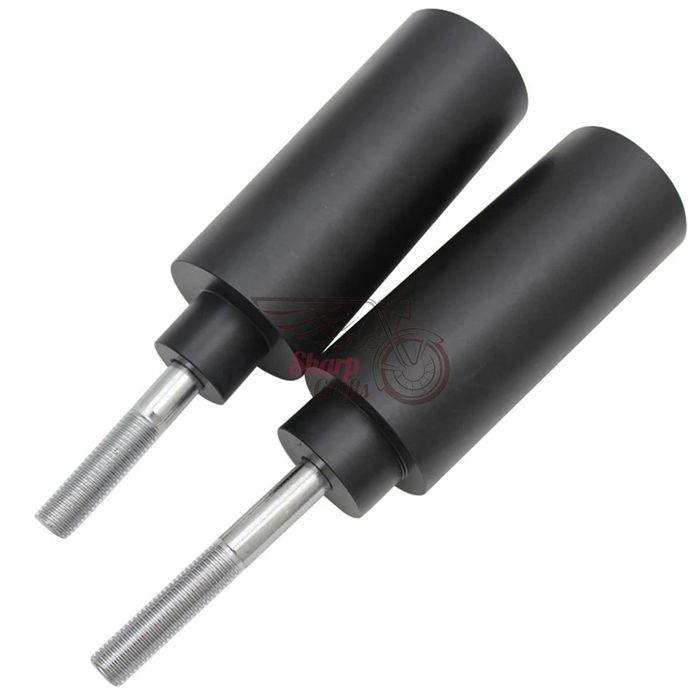 Краш тапи за Honda CBR F4 F4i