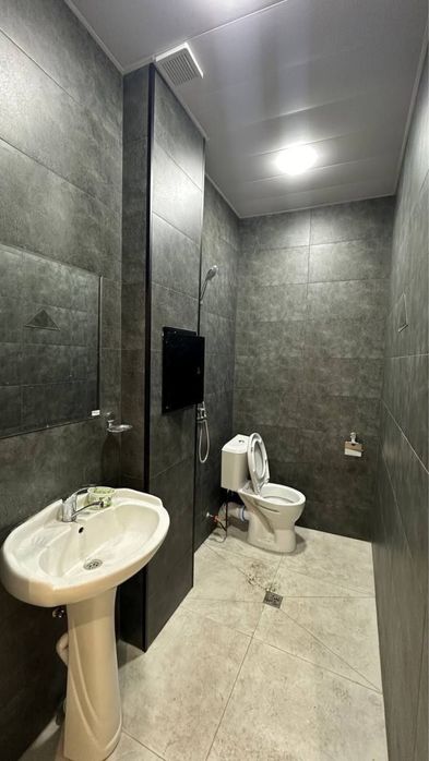 Продается коммерческое помещение первая линия