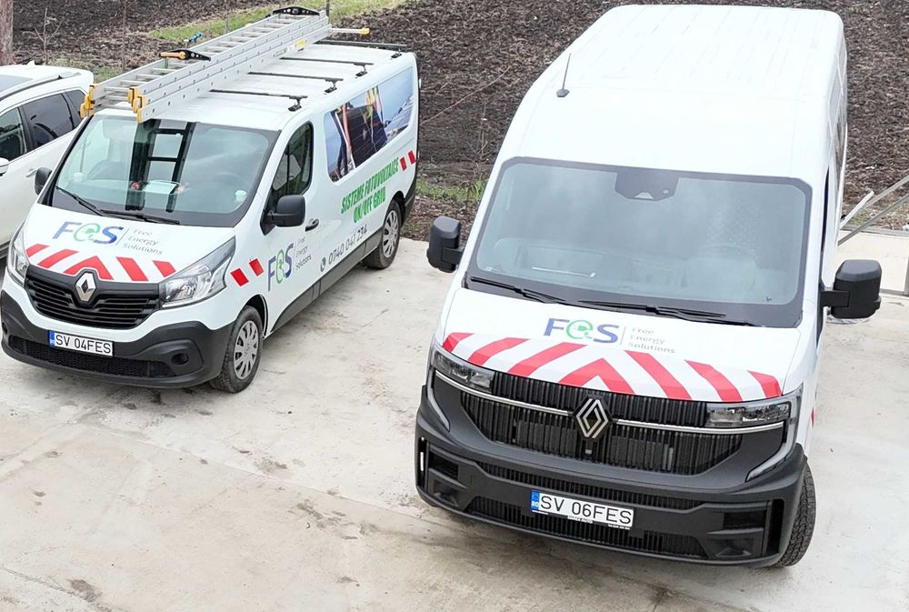 Transport marfa, mutari, debarasari, mobila, bagaje