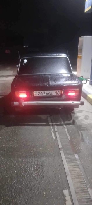 Продом ваз 2106