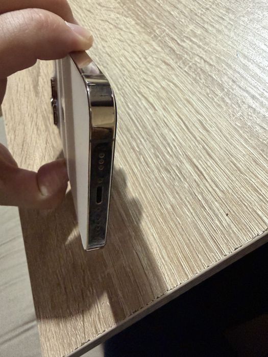 iPhone  13 Pro - Топ Състояние