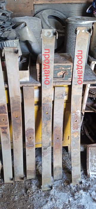 Запчасти.Запчасти.газель