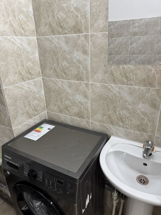 Аренда. Квартира