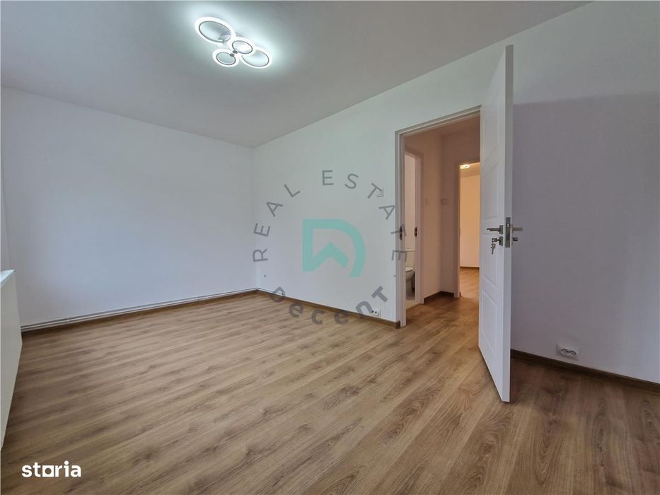 Apartament 2 camere, Garii, Brasov