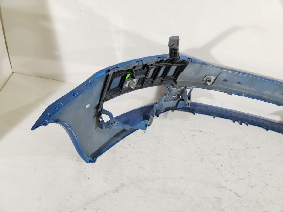 Bara fata Skoda  Octavia 3 facelift , 2017, 2018, 2019, 2020, cod origine OE 5E0807221N