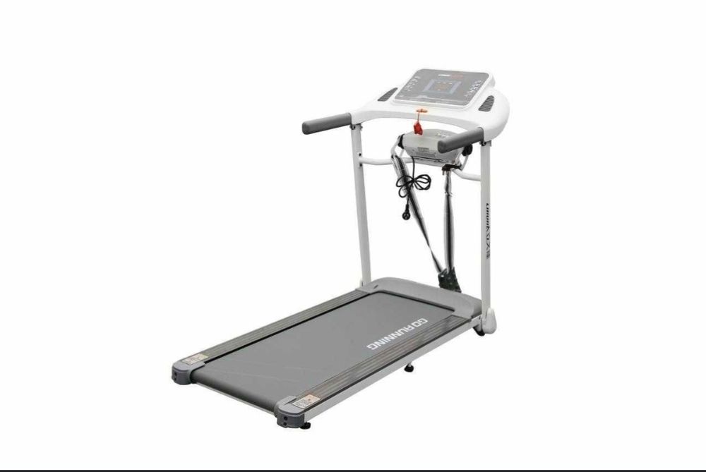 Тренажер Беговая дорожка Югириш йулаги Trenajor Begovaya dorojka Yolak