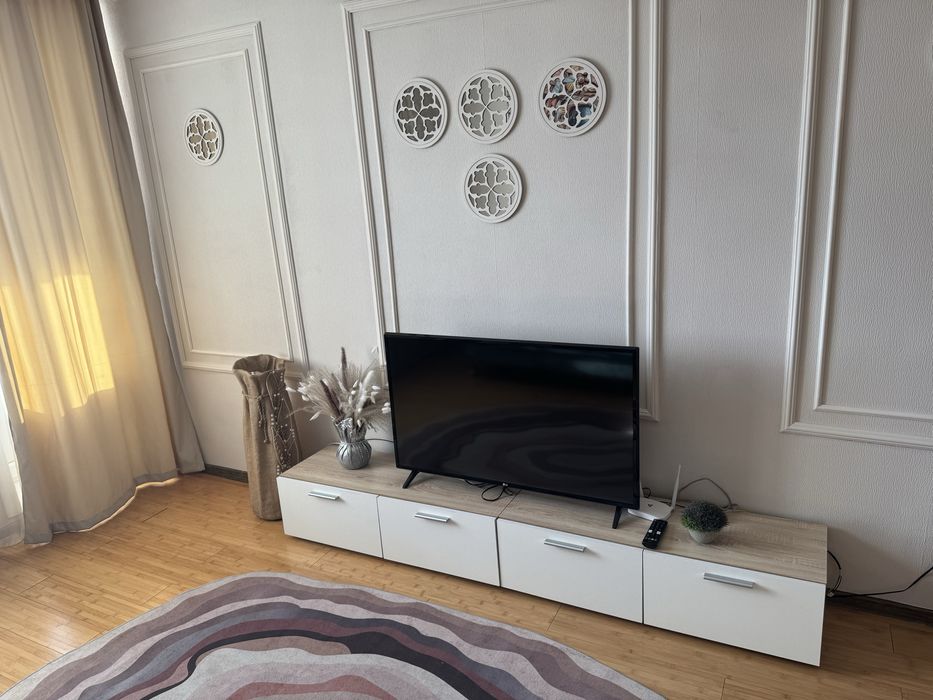 Сдаю квартиру посуточно