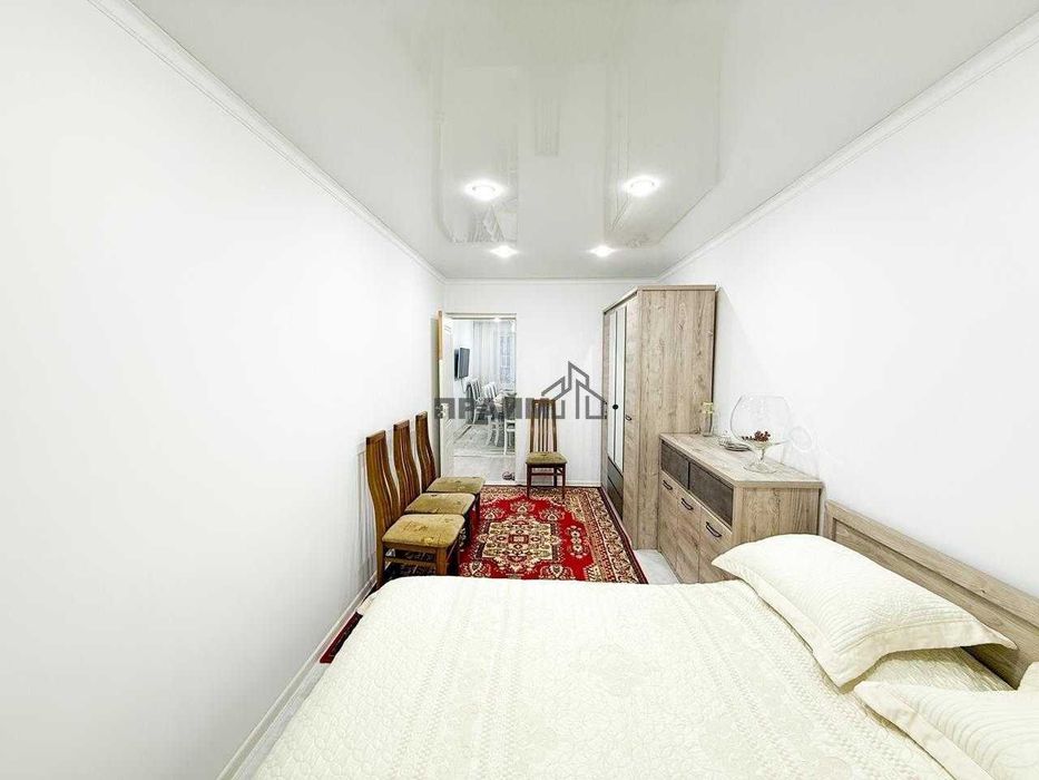 ПРОДАМ 3Х ком. Центр (Каримжан ПРАЙМ)