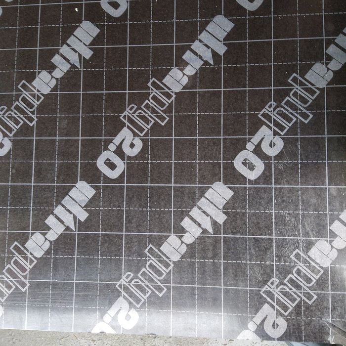 Nomi: FP(Finskiy Panera) Razmeri:122×244. Qalinligi 1.8 Narxi:420.000