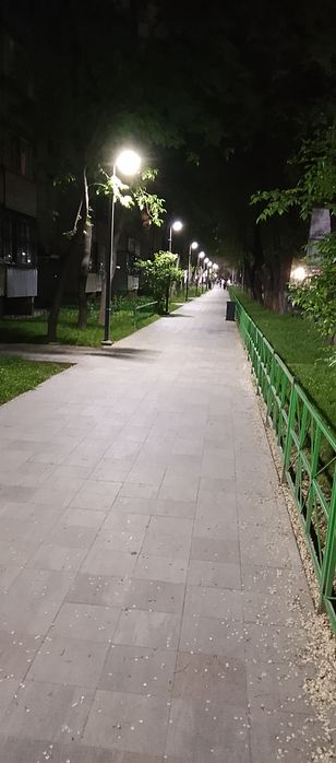 Срочно продам квартиру а Айнабулаке 3