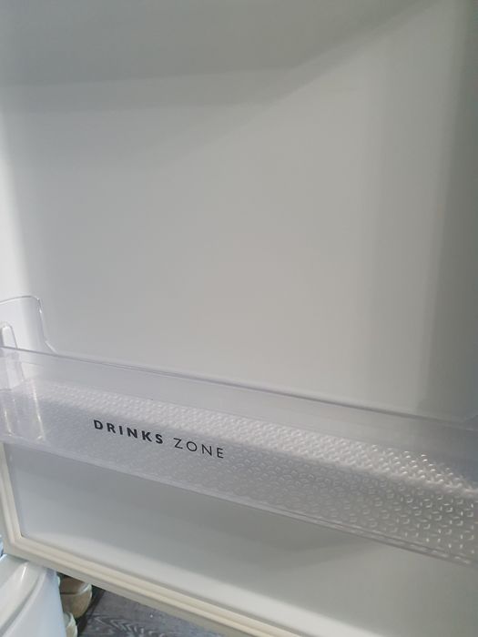 Холодильник, Бирюса, Россия