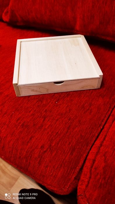 Дървени флашки/ флаш памет/флашка