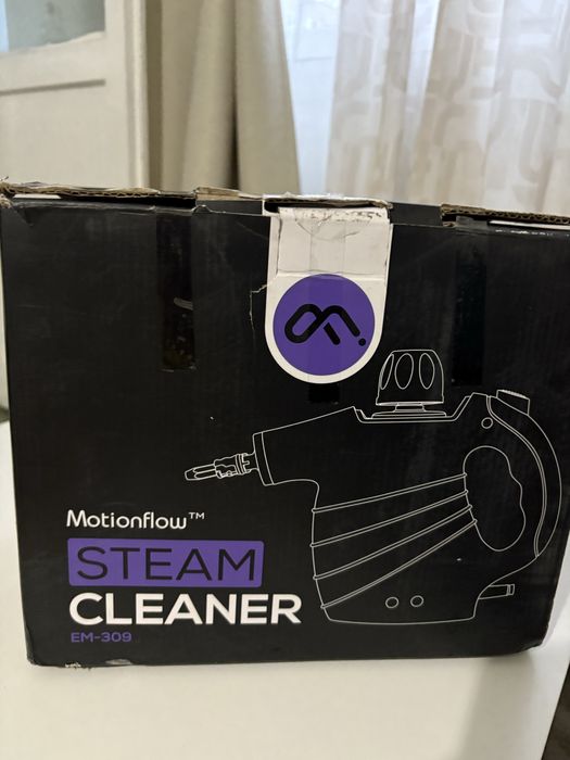 Aparat de curatat cu presiune Germania