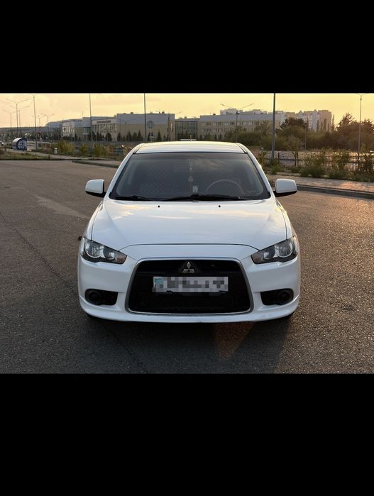 Продам автомобиль