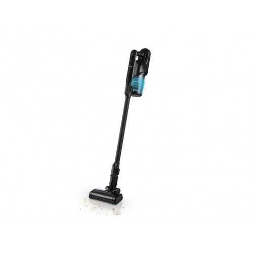 Безжична Прахосмукачка 2 в 1 SILVERCREST SHAZ 22.2 F7