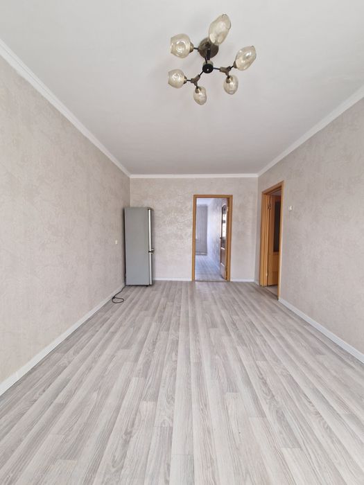 Продам 2кв 45квм ост Дом ветеранов