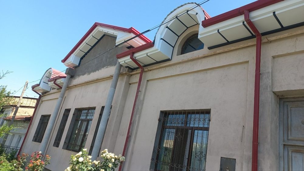 Tunikabont Туникабонд Tunikafon 10 yil kafolat beramiz