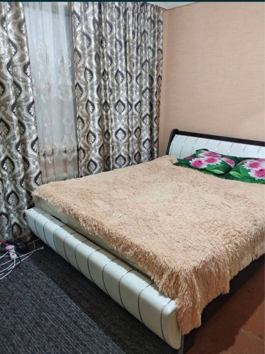 Продается участок 5.5 сот