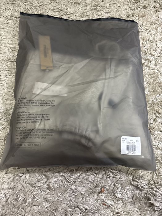 Pantaloni scurti Essentials, Marimea M