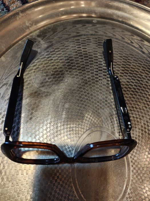 Okelari electronică URSS