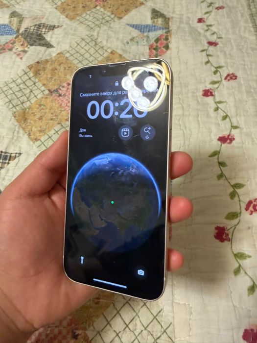 Iphone 13 сатылады