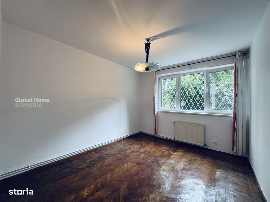 3 camere de inchiriat 1 Mai | Metrou 1 Mai