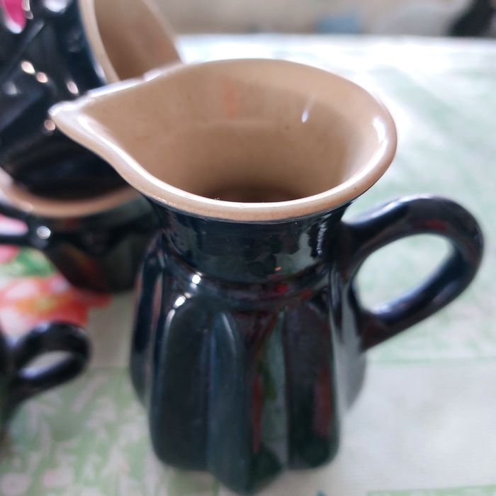 Продам кофейный сервизы