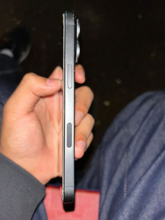 Iphone 17 с гарантий