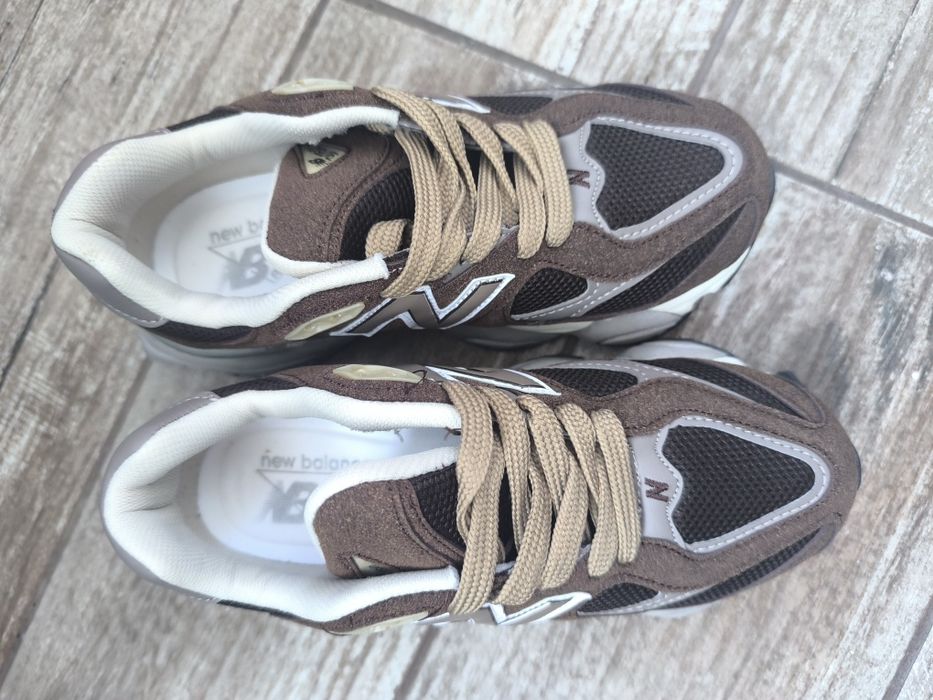 New Balance marimea 38