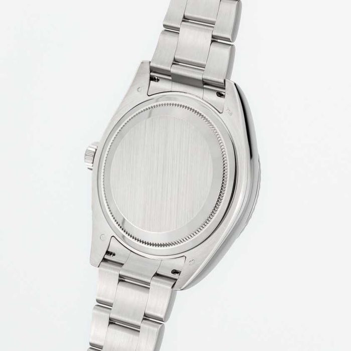 Rolex Sky-Dweller 42mm 326939 White Gold