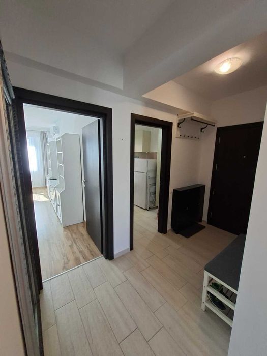 Apartament 2 camere - Rotar Park Residence 1 - Metrou Pacii