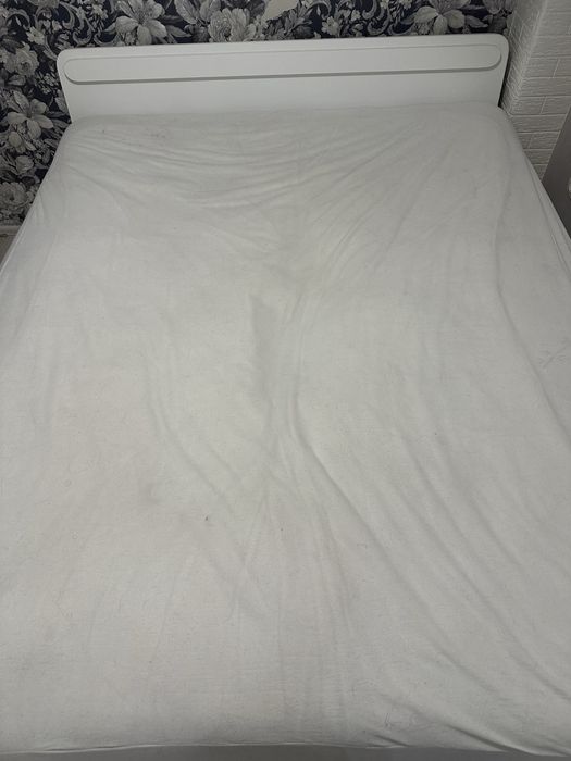 Матрас для кровати