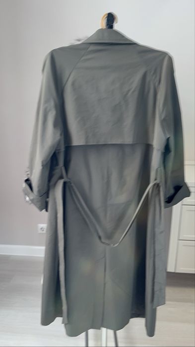 женская верхняя одежда