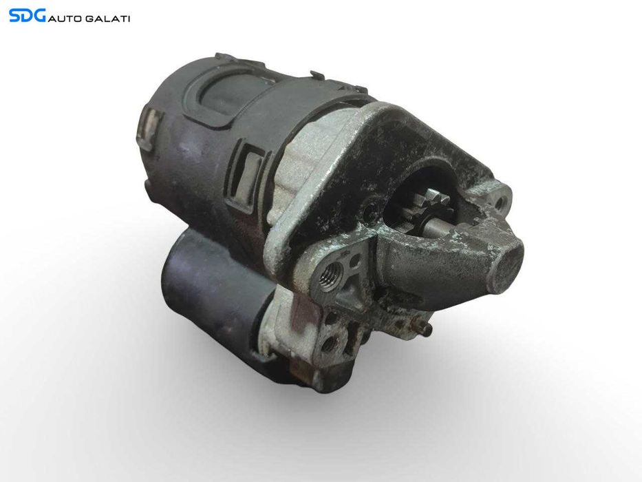 Electromotor Demaror Pornire Dacia Duster 1 1.5 DCI K9K 2010 - 2018 Cod 2330000Q0F [A0887]