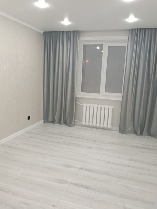 Продам 3 х комнатную квартиру